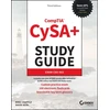 KNYGA Mike Chapple CompTIA CySA+ Study Guide