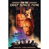 KNYGA Mike Chen Star Trek: Deep Space Nine--The Dog of War