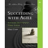 KNYGA Mike Cohn Succeeding with Agile