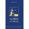 KNYGA Mike Coles Bible in Cockney