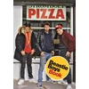 KNYGA Mike D Beastie Boys Book