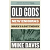KNYGA Mike Davis Old Gods, New Enigmas