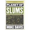 KNYGA Mike Davis Planet of Slums