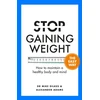 KNYGA Mike Dilkes Stop Gaining Weight The Easy Way