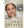 KNYGA Mike Donovan Jimmy Greaves We Knew