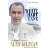 KNYGA Mike Donovan King of Baltas Hart Lane