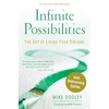 KNYGA Mike Dooley Infinite Possibilities (10th Anniversary)