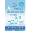 KNYGA Mike Dooley Top Ten Things Dead People Want to Tell YOU