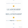 KNYGA Mike Erwin Leadership is a Relationship