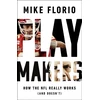 KNYGA Mike Florio Playmakers