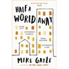 KNYGA Mike Gayle Half a World Away