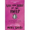 KNYGA Mike Gayle Life and Soul of the Party