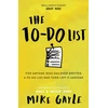 KNYGA Mike Gayle To-Do List