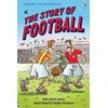 KNYGA Mike Gordon Story of Football