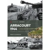 KNYGA Mike Guardia Arracourt 1944