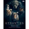 KNYGA Mike Gunton Dynasties