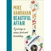 KNYGA Mike Hanrahan Beautiful Affair