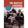 KNYGA Mike Haskins Beatles' Liverpool