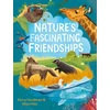 KNYGA Mike Hills Nature's Fascinating Friendships
