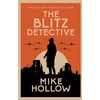 KNYGA Mike Hollow Blitz Detective
