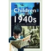 KNYGA Mike Hutton Children of the 1940s