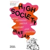 KNYGA Mike Jay High Society