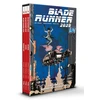 KNYGA Mike Johnson Blade Runner 2029 1-3 Boxed Set