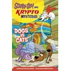 KNYGA Mike Kunkel Dogs vs Cats