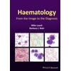 KNYGA Mike Leach Haematology