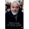 KNYGA Mike Leigh on Mike Leigh