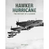 KNYGA Mike Lepine Hawker Hurricane