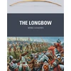 KNYGA Mike Loades Longbow
