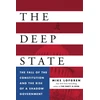 KNYGA Mike Lofgren Deep State