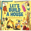 KNYGA Mike Lucas Let's Build a House