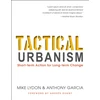 KNYGA Mike Lydon Tactical Urbanism