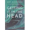 KNYGA Mike Mccormack Getting it in the Head