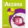 KNYGA Mike Mcgrath Access in easy steps