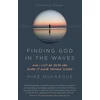 KNYGA Mike Mchargue Finding God in the Waves