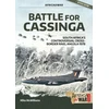 KNYGA Mike Mcwilliams Battle for Cassinga