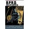 KNYGA Mike Mignola B.P.R.D. Hell on Earth Volume 1