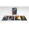 KNYGA Mike Mignola Hellboy Omnibus Boxed Set