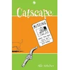 KNYGA Mike Nicholson Catscape
