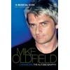KNYGA Mike Oldfield Changeling