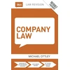 KNYGA Mike Ottley Q&amp;A Company Law