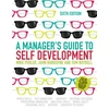 KNYGA Mike Pedler Manager's Guide to Self-Development