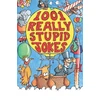 KNYGA Mike Phillips 1001 Really Stupid Jokes