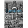 KNYGA Mike Raco Londonas