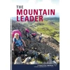 KNYGA Mike Raine Mountain Leader