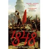 KNYGA Mike Rapport 1848: Year Of Revolution