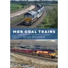 KNYGA Mike Rhodes MGR Coal Trains